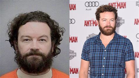 danny masterson appeal